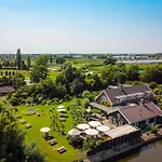 De Sfeerstal 3*