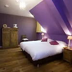 De Sfeerstal 3* Nieuwveen