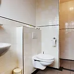 De Sfeerstal 3*
