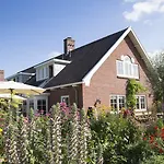 De Sfeerstal Nieuwveen