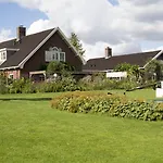 De Sfeerstal Nieuwveen