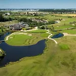 De Sfeerstal 3* Nieuwveen