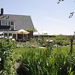 De Sfeerstal
