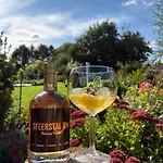 De Sfeerstal 3*
