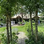 De Sfeerstal
