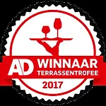 게스트하우스 De Sfeerstal 3*