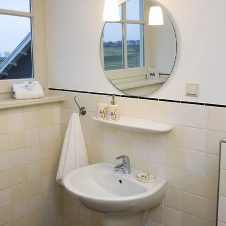 De Sfeerstal Nieuwveen