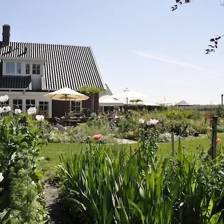De Sfeerstal