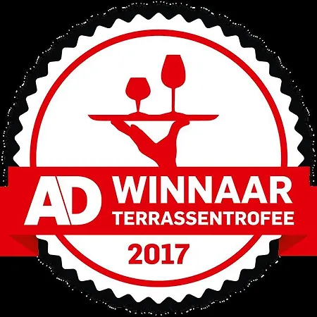 Gæstehus De Sfeerstal 3*