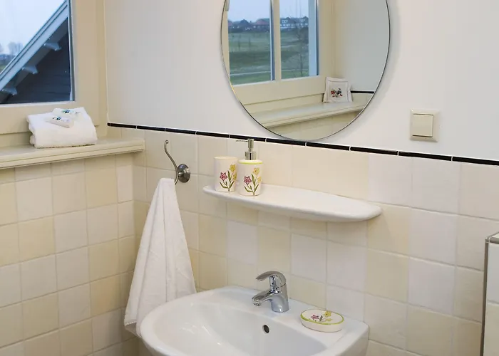 De Sfeerstal Nieuwveen