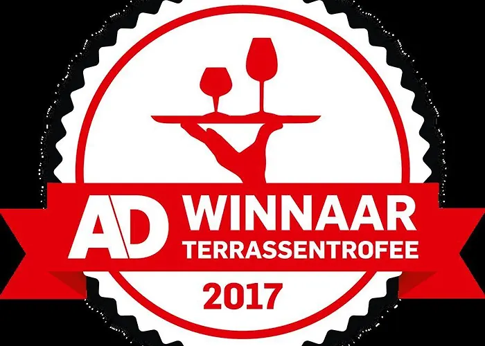 Gasthuis De Sfeerstal 3*