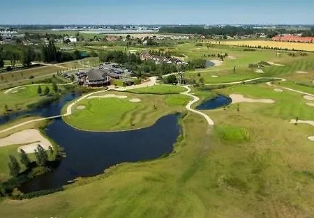 De Sfeerstal Nieuwveen