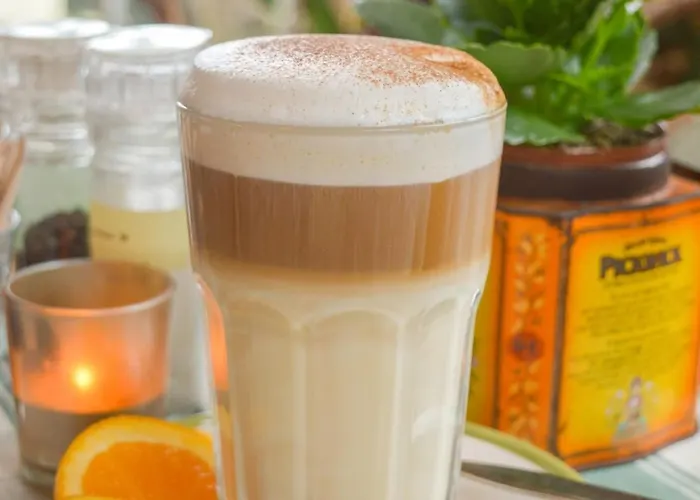 Gasthuis De Sfeerstal